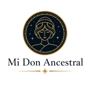 Mi-Don-Ancestral-logo-transparente(1)